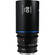 Venus Optics Laowa Nanomorph 80mm T2.4 1.5x S35 Anamorphic Lens (Leica L, Blue Flare)