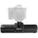 edelkrone SliderONE v3