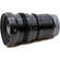 SLR Magic APO MicroPrime Cine 32mm T2.1 Lens (Sony E)