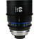 Venus Optics Laowa Nanomorph 65mm T2.4 1.5x S35 Anamorphic Lens (ARRI PL & Canon EF, Blue Flare)
