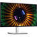 Dell UltraSharp 23.8" 120 Hz Monitor