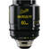 Cooke Macro/i Full Frame 60mm T2.5 1:1 Lens (ARRI PL)