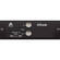 Apogee Electronics Symphony I/O MK II Pro Tools HD Card