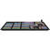 Vizrt TriCaster Flex Dual Control Panel