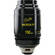 Cooke Macro /i Full Frame 150mm T2.5 1:1 Prime Lens (ARRI PL)