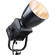 Nanlux Evoke 2400B Bi-Color LED Monolight