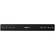 MOVMAX Sliding Double-Sided Dovetail Plate for Razor Arm