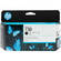 HP 738 Designjet Black Ink Cartridge (130mL)