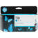 HP 738 Designjet Cyan Ink Cartridge (130mL)