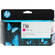 HP 738 Designjet Magenta Ink Cartridge (130mL)