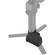 SmallRig Wrist Support for DJI RS 4, RS 4 Pro, RS 3, RS 3 Pro, and RS 2