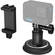 SmallRig Suction Cup Mounting Support for Action Cameras
