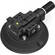 SmallRig 4122B Suction Cup Camera Mount (4")
