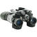 Armasight BNVD-51 Night Vision Binoculars (Pinnacle 2376)
