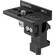 ARRI NRC-2 NATO Rail Clamp
