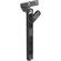 ARRI Rear Side Bracket for Sony BURANO