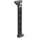ARRI Side Bracket for Sony BURANO (Left)