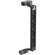 ARRI Side Bracket for Sony BURANO (Right)