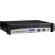 Crown Audio CDi 2000 Two-Channel Commercial Amplifier (800W/Channel at 4 Ohms, 70V/140V)