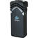 Lightspeed Flexmike Classroom Microphone for Teachers