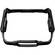 Wooden Camera Front Cage for Fujifilm Duvo HZK 25-1000mm Box Lens