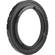 Godox Mounting Ring for MF12 Macro Flash