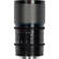 Sirui Saturn 75mm T2.9 1.6x Carbon Fiber Full-Frame Anamorphic Lens (Sony E, Neutral Flare)