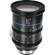 Sirui Jupiter 75mm T2.8 Full-Frame Macro 1:1 Cine Lens (ARRI PL)