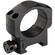 Armasight 30mm Low-Profile Ring Mount