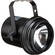American DJ PL-1000 Pinspot Par Light (Black)