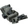 Armasight G95 Mount
