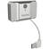 Feiyu AI Intelligent Tracking Module for Select Gimbals