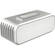 Feiyu Wireless Magnetic Fill Light for Select Gimbals