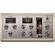 Arturia Tape MELLO-FI Tape Effect Plug-In