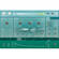 Arturia Efx FRAGMENTS Granular Effect Plug-In