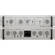 Arturia Rotary CLS-222 Rotary Speaker Plug-In