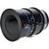 Sirui Jupiter 100mm T2.8 Full-Frame Macro 1.5:1 Cine Lens (ARRI PL)