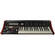Cherry Audio Pro Soloist Virtual Synthesizer Plug-In
