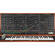 Cherry Audio PS-3300 Virtual Semi-Modular Polyphonic Synthesizer Plug-In