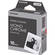 FUJIFILM instax SQUARE Monochrome Instant Film (10 Exposures)