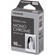FUJIFILM instax mini Monochrome Instant Film (10 Exposures)
