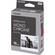 FUJIFILM instax Wide Monochrome Instant Film (10 Exposures)