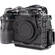Tilta Full Camera Cage for Panasonic G9 II (Black)