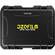 DZOFilm Empty Hard Case for Pictor Zoom Lenses (3-Lens)