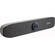 Poly Studio P15 Personal Video Bar