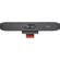 Poly Studio R30 USB Video Bar (GSA/TAA Compliant)