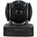 Bolin Technology B2-210 Blue Line USB/IP/HDMI PTZ Camera (Dark Gray)