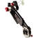 SHAPE Remote Extension Handle for Sony FS5/FS5M2 Camera