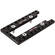 SHAPE Top Plate for Sony FS7 Camera