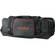 Godox CB-05 Carrying Bag (Black, 28.3")
